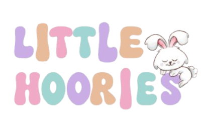Little Hoories